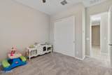 18929 Windsor Boulevard - Photo 35