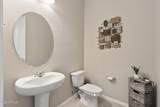 18929 Windsor Boulevard - Photo 36
