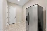 18929 Windsor Boulevard - Photo 37