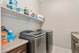 18929 Windsor Boulevard - Photo 38