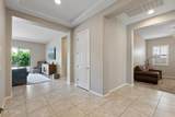 18929 Windsor Boulevard - Photo 4