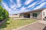 18929 Windsor Boulevard - Photo 41