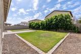 18929 Windsor Boulevard - Photo 43