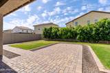 18929 Windsor Boulevard - Photo 44