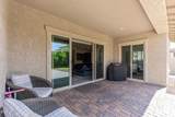 18929 Windsor Boulevard - Photo 46