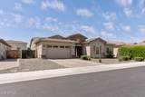 18929 Windsor Boulevard - Photo 47