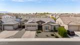 18929 Windsor Boulevard - Photo 48