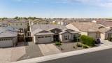 18929 Windsor Boulevard - Photo 49