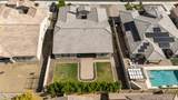 18929 Windsor Boulevard - Photo 52