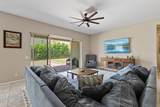18929 Windsor Boulevard - Photo 6