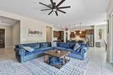 18929 Windsor Boulevard - Photo 8