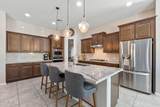 18929 Windsor Boulevard - Photo 9