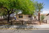 2936 Beck Lane - Photo 1