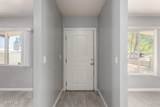 2936 Beck Lane - Photo 10