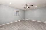 2936 Beck Lane - Photo 11