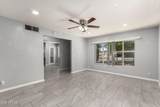 2936 Beck Lane - Photo 12