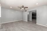 2936 Beck Lane - Photo 13
