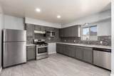 2936 Beck Lane - Photo 14