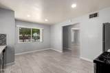 2936 Beck Lane - Photo 15