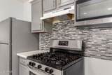 2936 Beck Lane - Photo 16