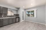 2936 Beck Lane - Photo 18