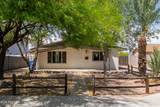 2936 Beck Lane - Photo 2