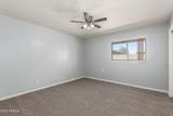 2936 Beck Lane - Photo 20
