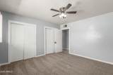 2936 Beck Lane - Photo 21