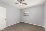 2936 Beck Lane - Photo 22