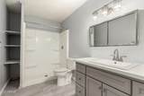 2936 Beck Lane - Photo 23