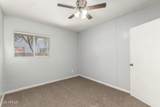2936 Beck Lane - Photo 25