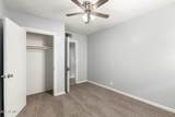 2936 Beck Lane - Photo 26