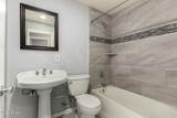 2936 Beck Lane - Photo 27