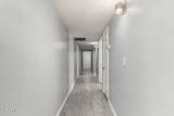 2936 Beck Lane - Photo 28