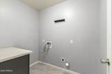 2936 Beck Lane - Photo 29