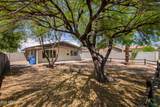 2936 Beck Lane - Photo 3
