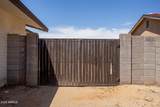 2936 Beck Lane - Photo 32