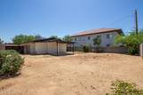 2936 Beck Lane - Photo 34