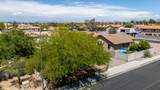 2936 Beck Lane - Photo 39