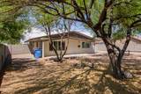 2936 Beck Lane - Photo 4