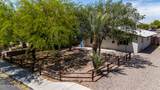 2936 Beck Lane - Photo 40