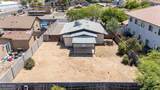 2936 Beck Lane - Photo 41