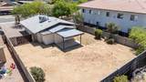 2936 Beck Lane - Photo 42