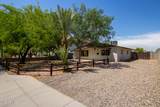 2936 Beck Lane - Photo 5