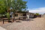 2936 Beck Lane - Photo 6