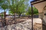 2936 Beck Lane - Photo 7