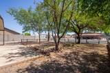 2936 Beck Lane - Photo 8