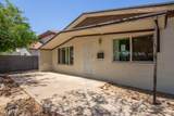 2936 Beck Lane - Photo 9