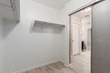 7769 Bonitos Drive - Photo 17