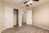 7769 Bonitos Drive - Photo 21